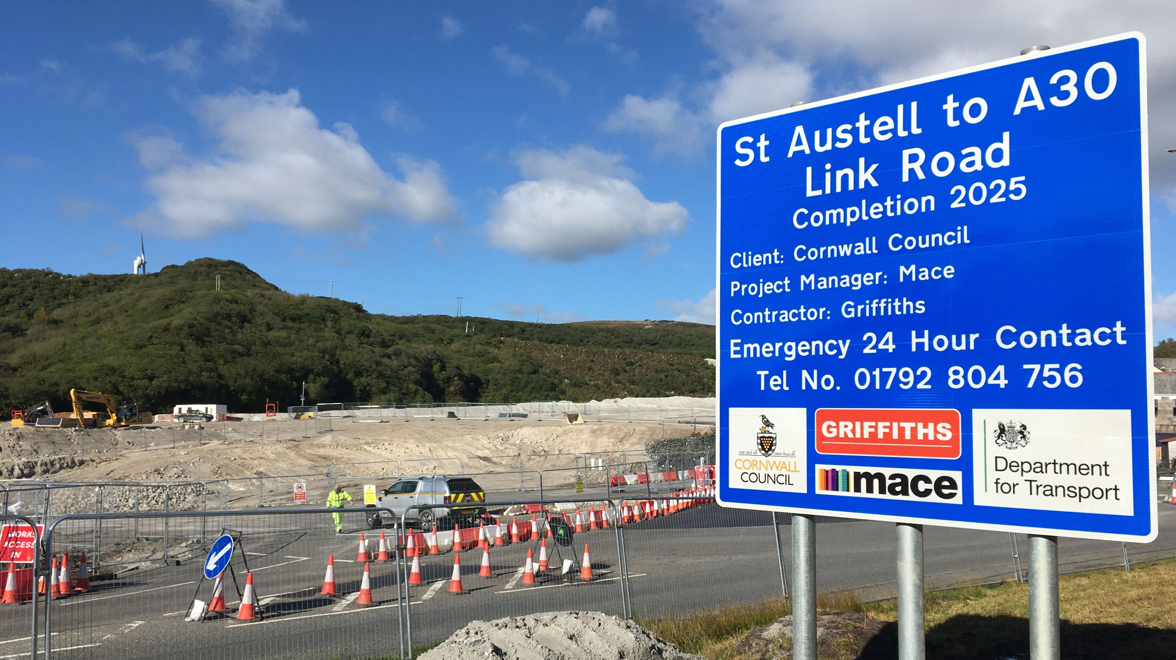 St Austell To A30 Link Road.JPG?quality=80&format=jpg&crop=305,0,2571,4032&resize=crop